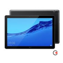 Model Huawei Mediapad T5 10