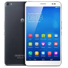 Piese Huawei Mediapad X1