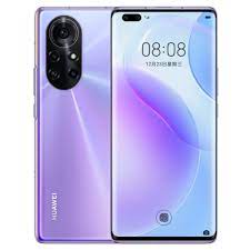 Piese Huawei nova 10 SE