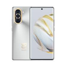 Piese Huawei Nova 10