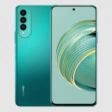 Piese Huawei nova 10z