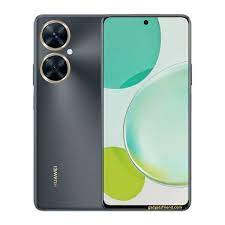 Service Huawei nova 11i