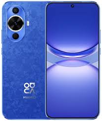 Piese Huawei nova 12 Lite