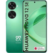 Piese Huawei nova 12 SE