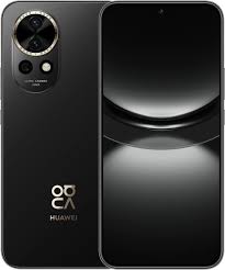 Piese Huawei Nova 12