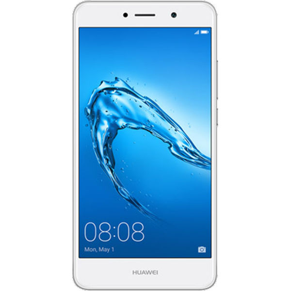 Service GSM Huawei nova 2 Lite