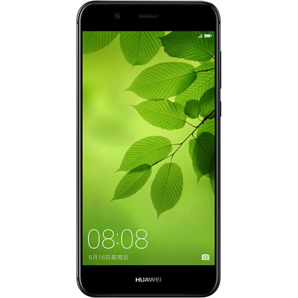 Piese Huawei nova 2 Plus