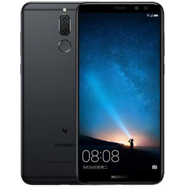 Piese Huawei Nova 2i