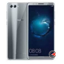 Piese Huawei nova 2s