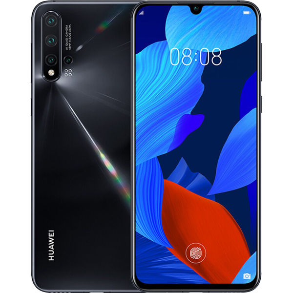 Piese Huawei nova 5 Pro