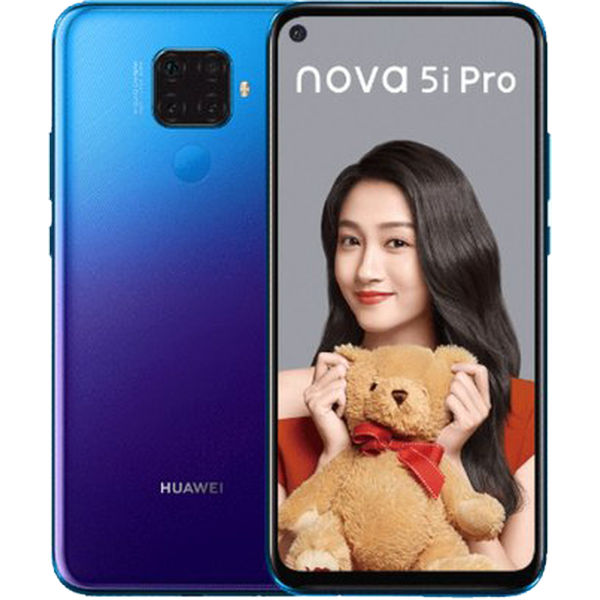 Piese Huawei nova 5i Pro