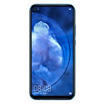 Reparatii Huawei Nova 5z