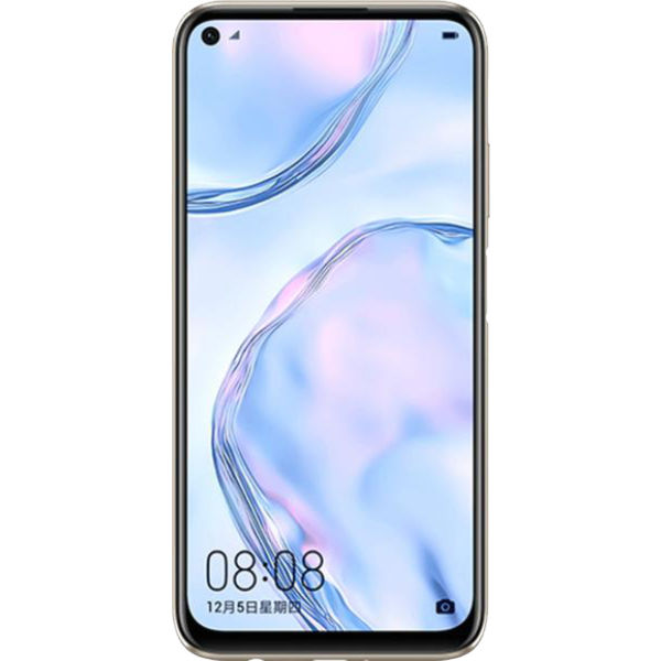 Service Huawei nova 6 SE