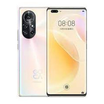 Piese Huawei Nova 8 Pro