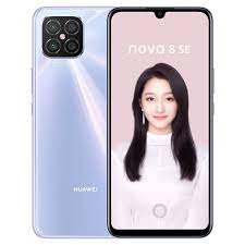 Piese Huawei nova 8 SE