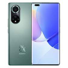 Reparatii Huawei Nova 9 Pro