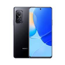 Service Huawei nova 9 SE