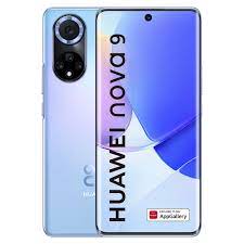 Service GSM Reparatii Huawei nova 9