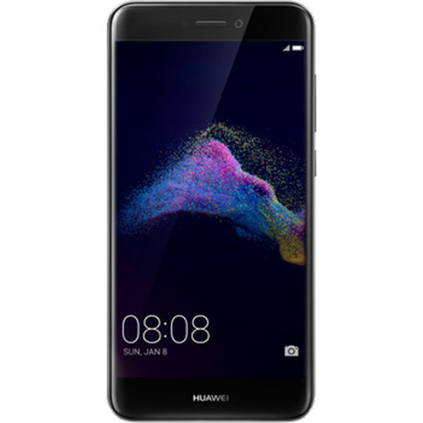 Folie Huawei Nova Lite