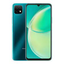 Service Huawei nova Y60