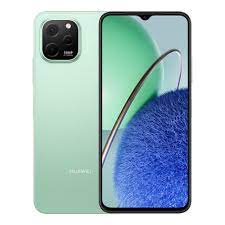 Piese Huawei nova Y61