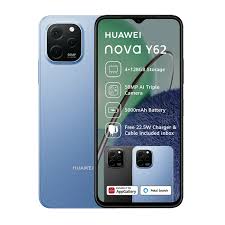 Piese Huawei Nova Y62