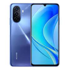 Service GSMHuawei nova Y70 Plus