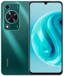 Piese Huawei nova Y72