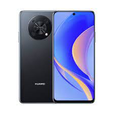 Service Huawei nova Y90