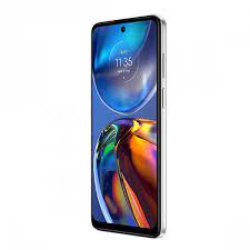 Piese Huawei nova Y91