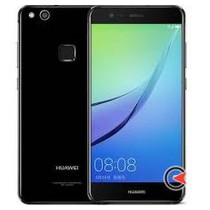 Piese Huawei Nova Youth