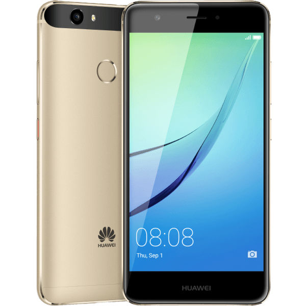 Service GSM Reparatii Huawei nova