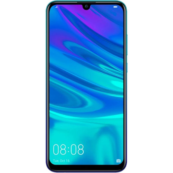 Service GSM Model Huawei P Smart 2019