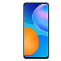 Piese Huawei P Smart 2021