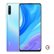 Piese Huawei P smart Pro