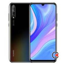 Piese Huawei P Smart S