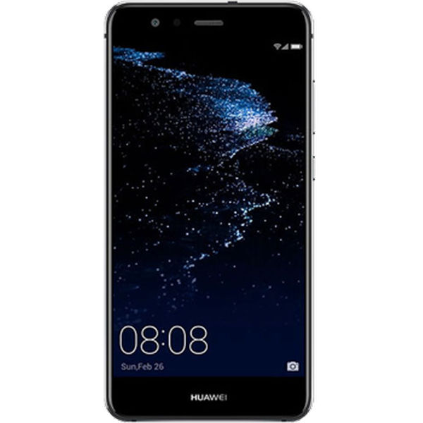 Piese Huawei P10 Lite