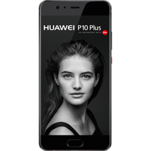 Folie Huawei P10 Plus