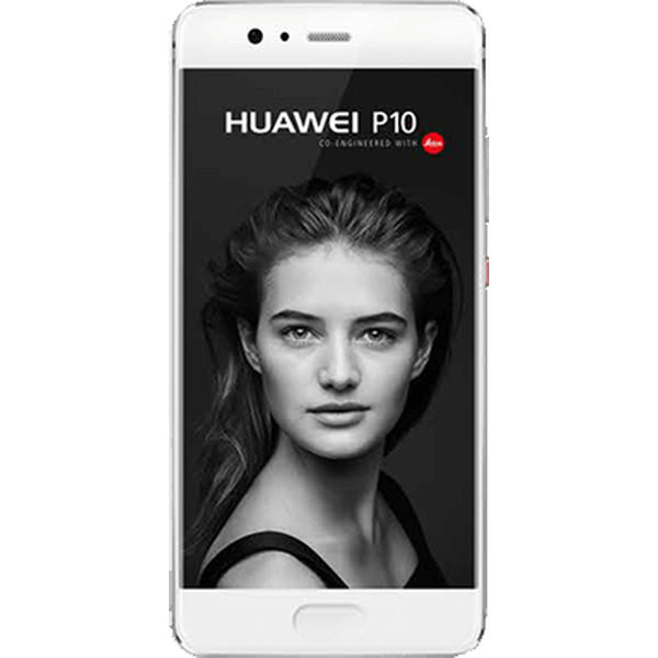 Service GSM Reparatii Huawei P10