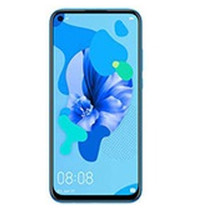 Service GSM Reparatii Huawei P20 Lite 2019