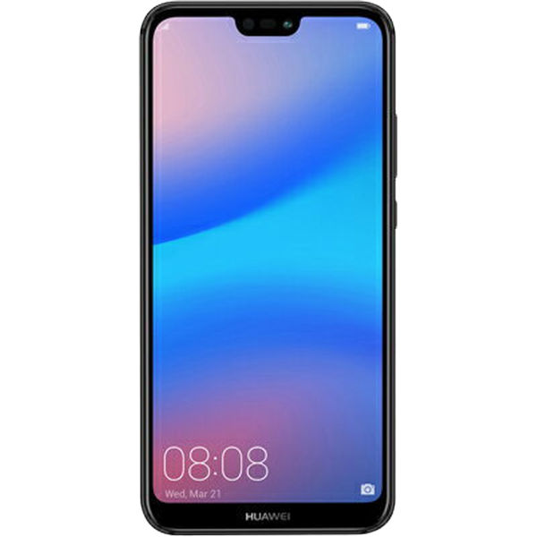 Folie Huawei P20 Lite