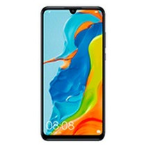 Service Huawei P30 Lite New Edition