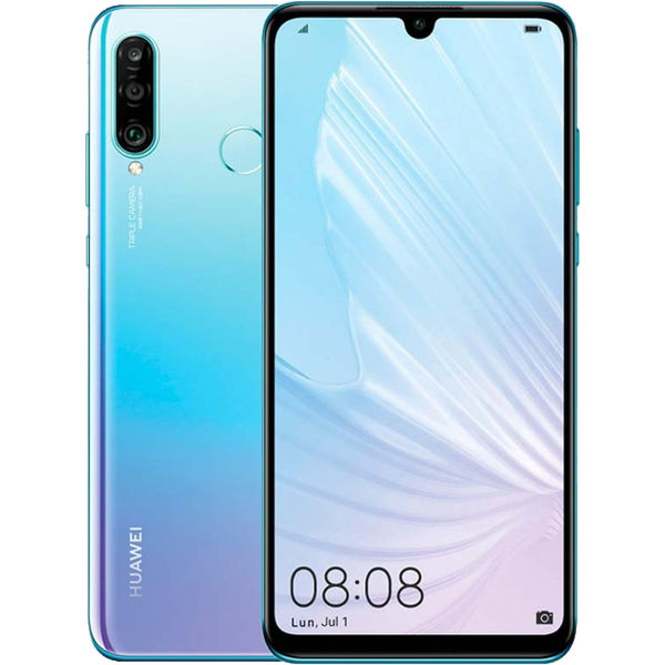 Piese Huawei P30 Lite