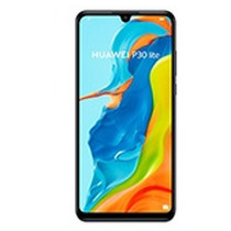 Piese Huawei P30 Myanmar Version