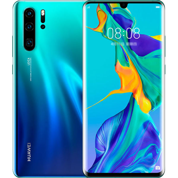 Piese Huawei P30 Pro