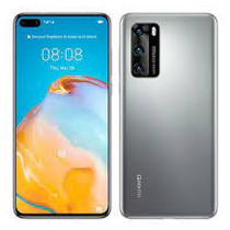 Service Huawei P40 4G