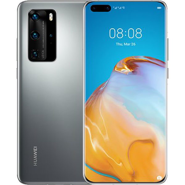 Service GSM Reparatii Huawei P40 Pro