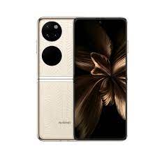 Folie Huawei P50 Pocket