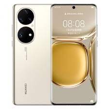 Piese Huawei P50 Pro