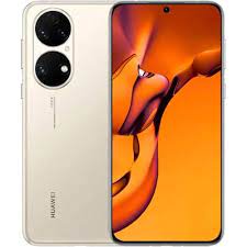 Piese Huawei P50e